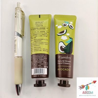 Miyueleni Hand Cream 30g_img_2