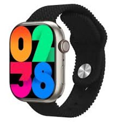 HK9 Pro Max Smartwatch_img_0
