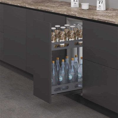 Drawer Organizer