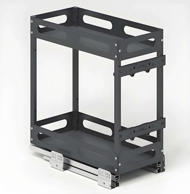 Drawer Organizer_img_1