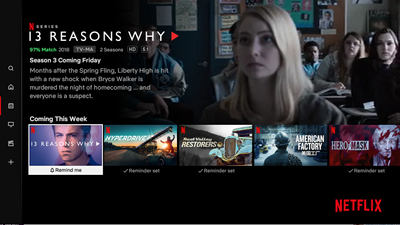 Netflix_img_2