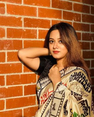 Cinemai Sattajit_img_1