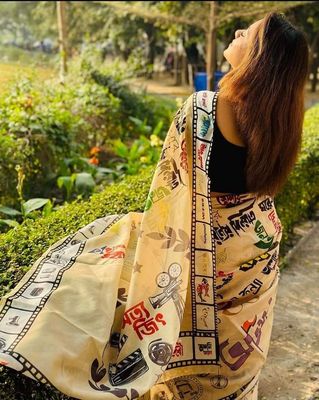 Cinemai Sattajit_img_2