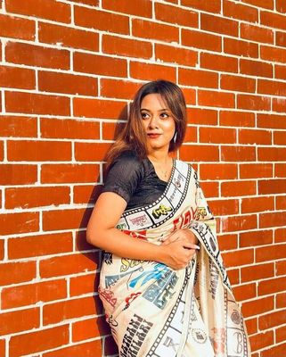 Cinemai Sattajit_img_3