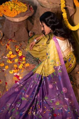 Exclusive Collection_img_0