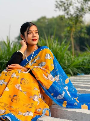 Exclusive Collection_img_1