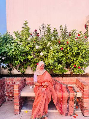 Exclusive Collection_img_5