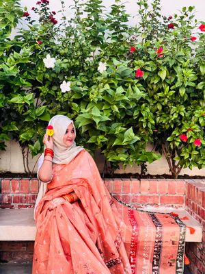 Exclusive Collection_img_6