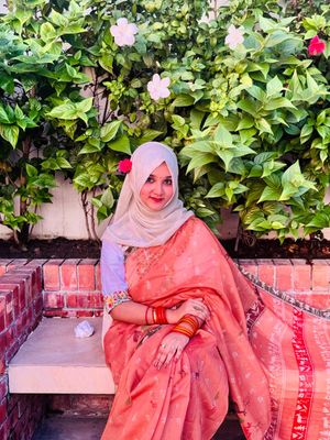 Exclusive Collection_img_7