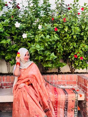 Exclusive Collection_img_8