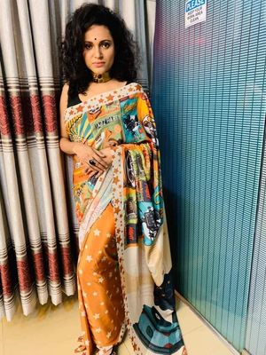 Exclusive Collection_img_10