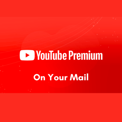 Youtube Premium_img_0