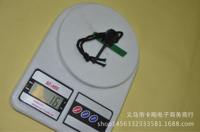 Mini Size Emergency Fire Starter Magnesium Flint Survival Tool_img_3