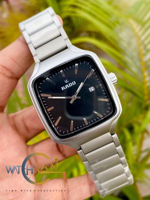 Rado True Square Quartz – Mastercopy._img_0