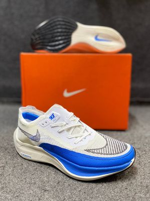 Nike ZoomX Vaporfly Next% 2 White Photo Blue_img_0