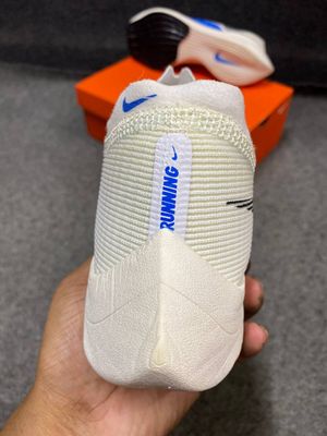 Nike ZoomX Vaporfly Next% 2 White Photo Blue_img_3