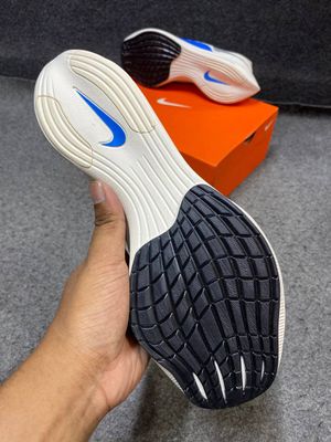 Nike ZoomX Vaporfly Next% 2 White Photo Blue_img_4