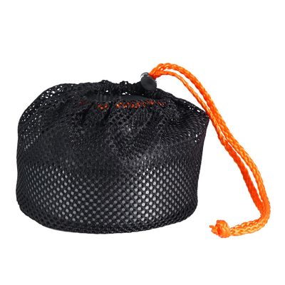 Camping Teapot Kettle Outdoor Bar Motor Camping kettle Outdoor Portable Tea pot 0.8L | Camping Tea Pot Kettle_img_9