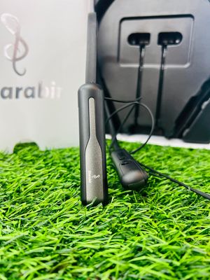 SHARABIR ENC SA-S404 || 220 HOURS Neckband_img_3