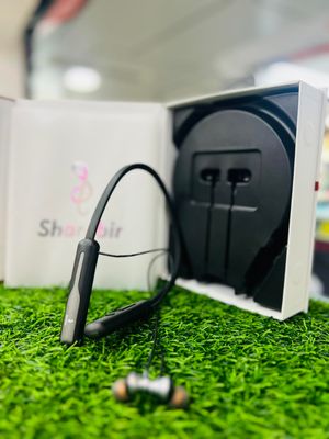 SHARABIR ENC SA-S404 || 220 HOURS Neckband_img_4