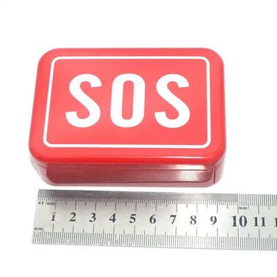 7 in 1 Sos Survival Kit Box | Sos Box_img_5