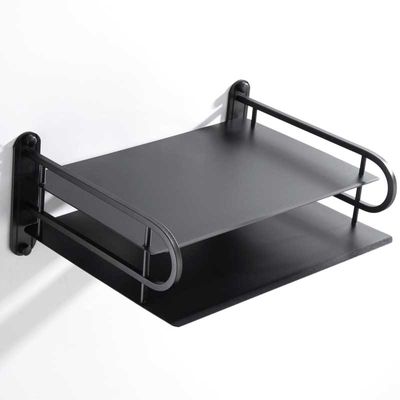 Router Stand Flame_img_2