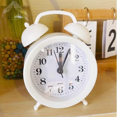 Cute Design Alarm Clock for Gift and Home Decor_img_15