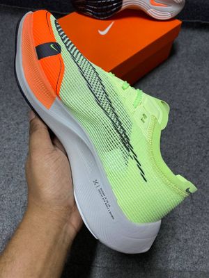 Nike zoomX Vaporfly Next %2 Hyper Orange_img_1