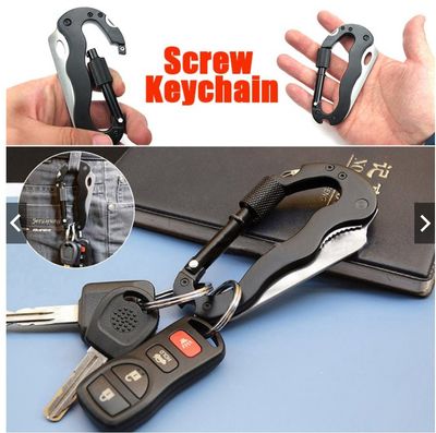 5 in 1 Carabiner Multitool_img_2