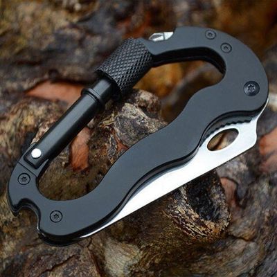 5 in 1 Carabiner Multitool_img_1
