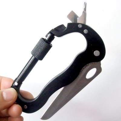 5 in 1 Carabiner Multitool_img_0