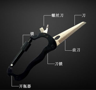5 in 1 Carabiner Multitool_img_3