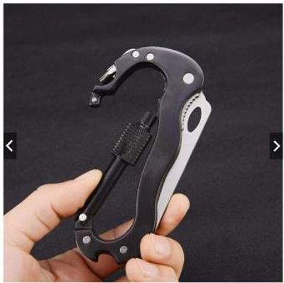 5 in 1 Carabiner Multitool_img_5