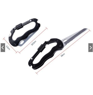 5 in 1 Carabiner Multitool_img_6