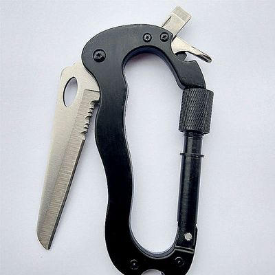 5 in 1 Carabiner Multitool_img_7