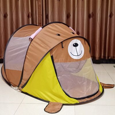 Baby Tent Play House Kids Tent_img_2