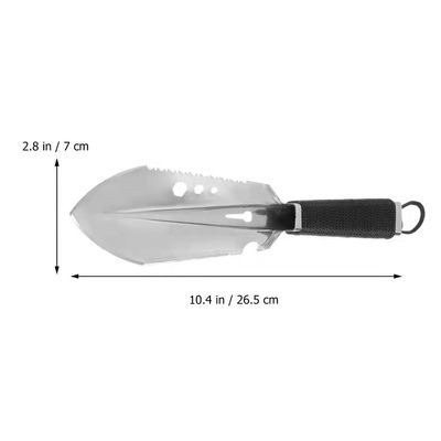 8 in 1 Multifunction Camping Shovel Multitool_img_2