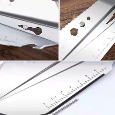8 in 1 Multifunction Camping Shovel Multitool_img_3