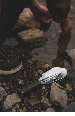 8 in 1 Multifunction Camping Shovel Multitool_img_5