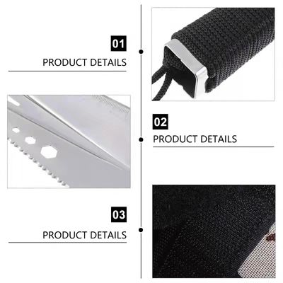 8 in 1 Multifunction Camping Shovel Multitool_img_7