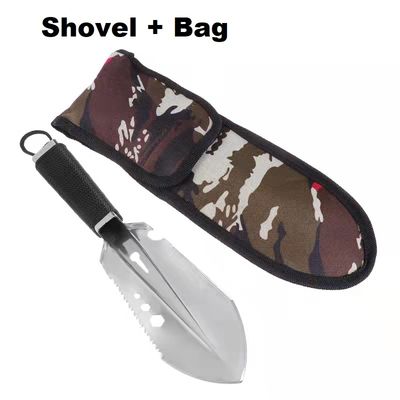 8 in 1 Multifunction Camping Shovel Multitool_img_8