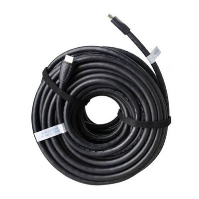 HDMI Cable 20 M_img_0