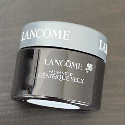 Lancôme Advanced Génifique Yeux – 6 mL (COS807)_img_0