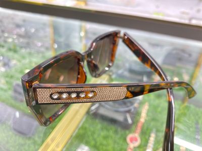 High Quality Modern Sunglasse Brown_img_3