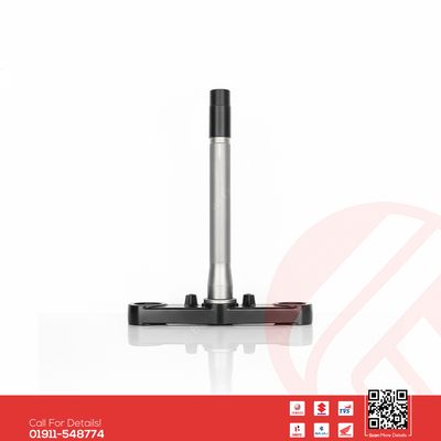 Handle-T for Yamaha Fazer V1, FZS V1, FZS V3, FZS V3 Deluxe & FZS V4 bike._img_0