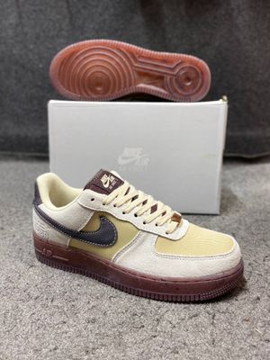 Nike Air Force 1 Low Coffee_img_0