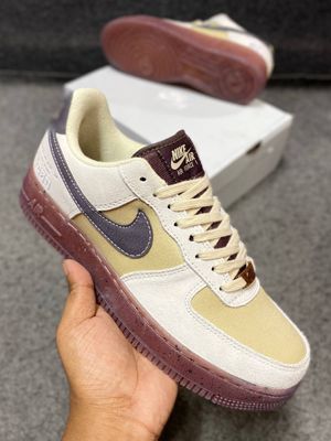Nike Air Force 1 Low Coffee_img_1