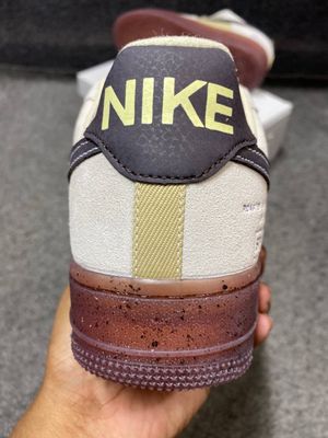 Nike Air Force 1 Low Coffee_img_3