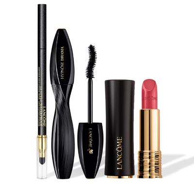 Hypnôse Drama Wardrobe Set (COS1026)_img_0