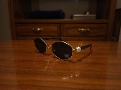 292 Premium Brand Sunglass_img_0
